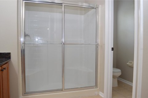 House in Wesley Chapel, Florida 4 bedrooms, 183.11 sq.m. № 1877185 - photo 13