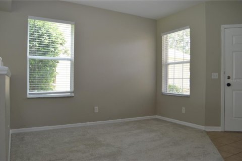 House in Wesley Chapel, Florida 4 bedrooms, 183.11 sq.m. № 1877185 - photo 5