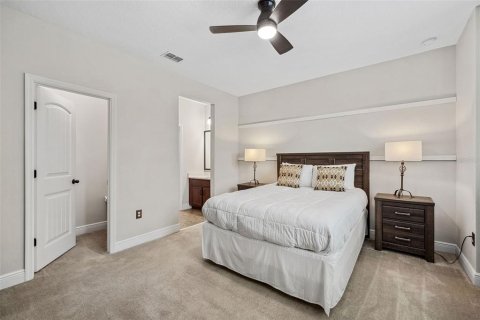 Casa en venta en Winter Garden, Florida, 5 dormitorios, 403.2 m2 № 1673277 - foto 17