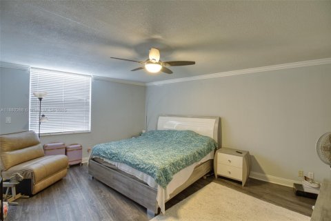 Copropriété à louer à Oakland Park, Floride: 2 chambres, 104.05 m2 № 1922129 - photo 14