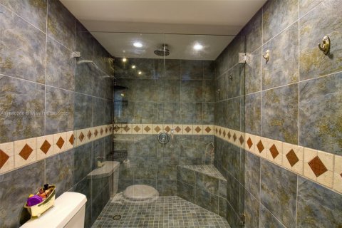 Copropriété à louer à Oakland Park, Floride: 2 chambres, 104.05 m2 № 1922129 - photo 13