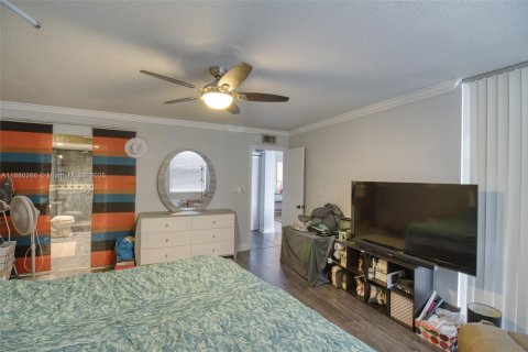 Condominio en alquiler en Oakland Park, Florida, 2 dormitorios, 104.05 m2 № 1922129 - foto 9