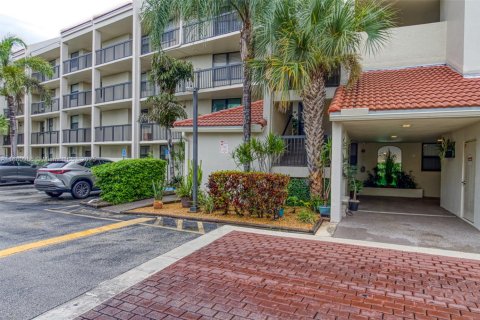 Condominio en alquiler en Oakland Park, Florida, 2 dormitorios, 104.05 m2 № 1922129 - foto 19