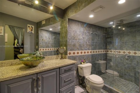 Condominio en alquiler en Oakland Park, Florida, 2 dormitorios, 104.05 m2 № 1922129 - foto 12