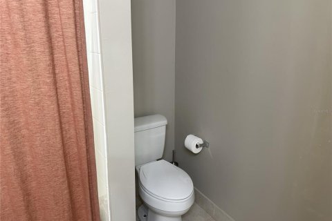 Купить кондоминиум в Гейнсвилл, Флорида 3 комнаты, 123м2, № 1677759 - фото 27