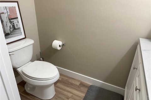 Купить кондоминиум в Гейнсвилл, Флорида 3 комнаты, 123м2, № 1677759 - фото 15
