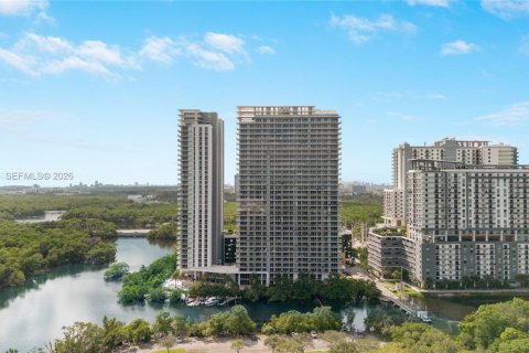 Купить кондоминиум в Норт-Майами-Бич, Флорида 1 спальня, 87.05м2, № 2189016 - фото 19