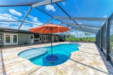 Villa ou maison à vendre à Myakka City, Floride: 3 chambres, 168.34 m2 № 2351694 - photo 16