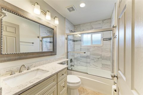 Villa ou maison à vendre à Myakka City, Floride: 3 chambres, 168.34 m2 № 2351694 - photo 11