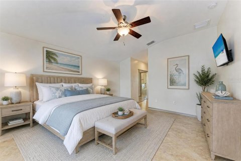 Villa ou maison à vendre à Myakka City, Floride: 3 chambres, 168.34 m2 № 2351694 - photo 6