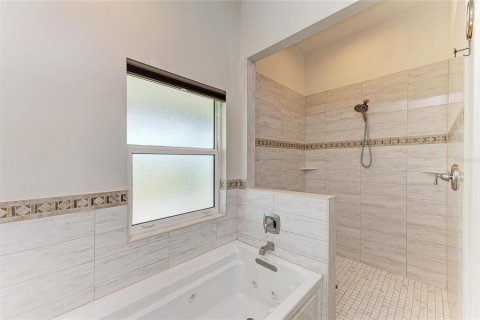 Villa ou maison à vendre à Myakka City, Floride: 3 chambres, 168.34 m2 № 2351694 - photo 8