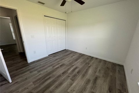 Villa ou maison à louer à Ocklawaha, Floride: 3 chambres, 122.54 m2 № 1835060 - photo 16