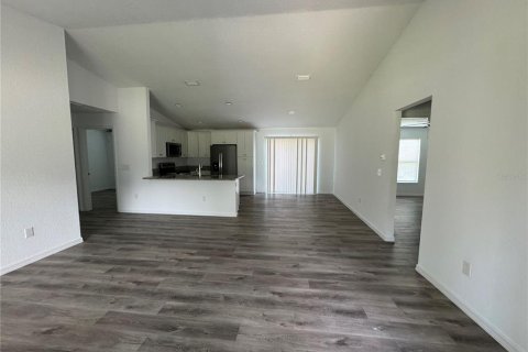 Villa ou maison à louer à Ocklawaha, Floride: 3 chambres, 122.54 m2 № 1835060 - photo 13