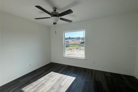 Villa ou maison à louer à Ocklawaha, Floride: 3 chambres, 122.54 m2 № 1835060 - photo 11