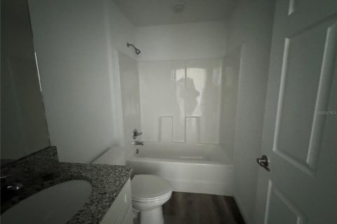 Villa ou maison à louer à Ocklawaha, Floride: 3 chambres, 122.54 m2 № 1835060 - photo 19
