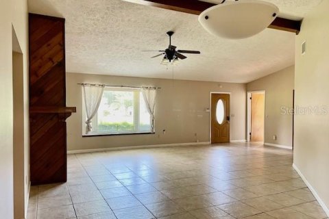 House in Wesley Chapel, Florida 4 bedrooms, 213.86 sq.m. № 1785977 - photo 8