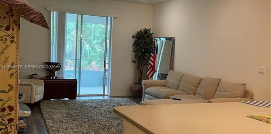 House in Port St. Lucie, Florida 3 bedrooms, 151.71 sq.m. № 2003066