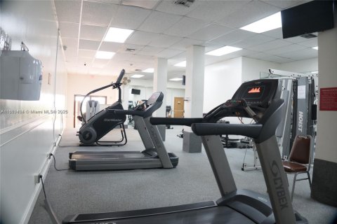 Condominio en venta en Hollywood, Florida, 2 dormitorios, 117.99 m2 № 1763211 - foto 27