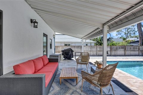 Villa ou maison à vendre à Sarasota, Floride: 2 chambres, 103.96 m2 № 2226618 - photo 29