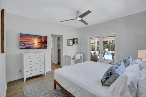 Villa ou maison à vendre à Sarasota, Floride: 2 chambres, 103.96 m2 № 2226618 - photo 26