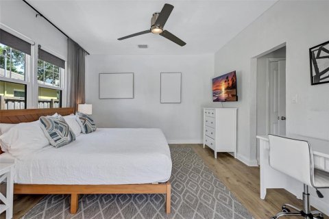 Villa ou maison à vendre à Sarasota, Floride: 2 chambres, 103.96 m2 № 2226618 - photo 27