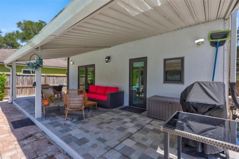 Villa ou maison à vendre à Sarasota, Floride: 2 chambres, 103.96 m2 № 2226618 - photo 30
