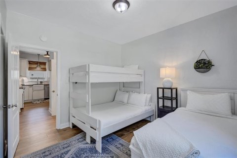 Villa ou maison à vendre à Sarasota, Floride: 2 chambres, 103.96 m2 № 2226618 - photo 16