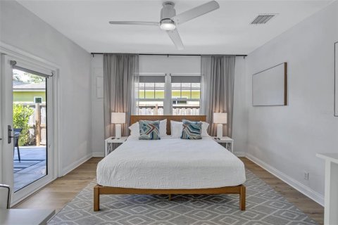 Villa ou maison à vendre à Sarasota, Floride: 2 chambres, 103.96 m2 № 2226618 - photo 25
