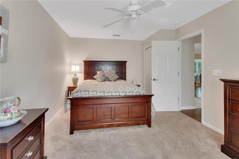 Villa ou maison à vendre à DeLand, Floride: 3 chambres, 236.06 m2 № 2339239 - photo 25