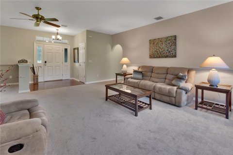 Villa ou maison à vendre à DeLand, Floride: 3 chambres, 236.06 m2 № 2339239 - photo 6