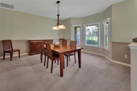 Villa ou maison à vendre à DeLand, Floride: 3 chambres, 236.06 m2 № 2339239 - photo 7