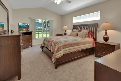 Villa ou maison à vendre à DeLand, Floride: 3 chambres, 236.06 m2 № 2339239 - photo 27