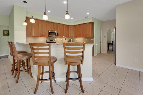 Villa ou maison à vendre à DeLand, Floride: 3 chambres, 236.06 m2 № 2339239 - photo 9