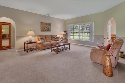 Villa ou maison à vendre à DeLand, Floride: 3 chambres, 236.06 m2 № 2339239 - photo 5
