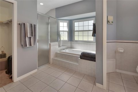 Villa ou maison à vendre à DeLand, Floride: 3 chambres, 236.06 m2 № 2339239 - photo 21