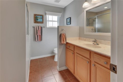 Villa ou maison à vendre à DeLand, Floride: 3 chambres, 236.06 m2 № 2339239 - photo 26