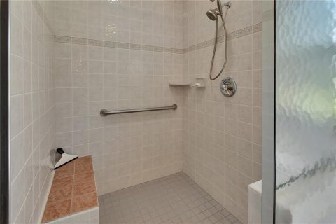 Villa ou maison à vendre à DeLand, Floride: 3 chambres, 236.06 m2 № 2339239 - photo 22