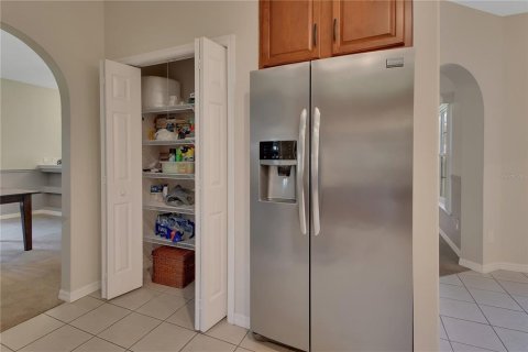 Villa ou maison à vendre à DeLand, Floride: 3 chambres, 236.06 m2 № 2339239 - photo 12