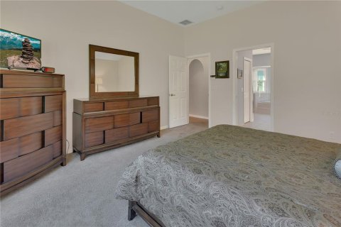 Villa ou maison à vendre à DeLand, Floride: 3 chambres, 236.06 m2 № 2339239 - photo 19