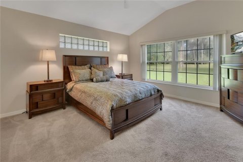 Villa ou maison à vendre à DeLand, Floride: 3 chambres, 236.06 m2 № 2339239 - photo 17