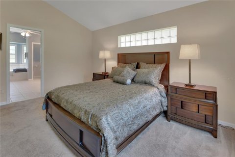 Villa ou maison à vendre à DeLand, Floride: 3 chambres, 236.06 m2 № 2339239 - photo 18