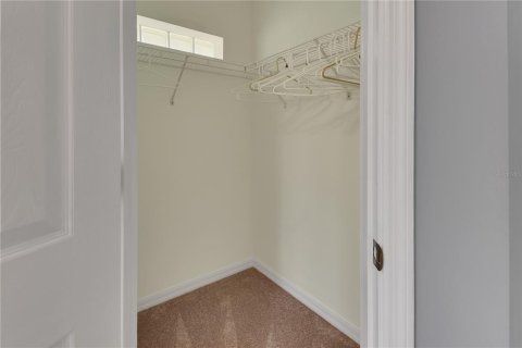 Villa ou maison à vendre à DeLand, Floride: 3 chambres, 236.06 m2 № 2339239 - photo 23
