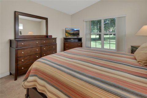 Villa ou maison à vendre à DeLand, Floride: 3 chambres, 236.06 m2 № 2339239 - photo 28