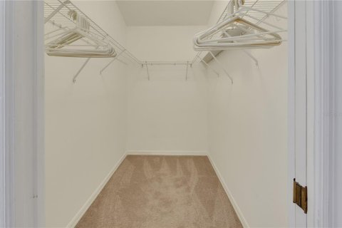 Villa ou maison à vendre à DeLand, Floride: 3 chambres, 236.06 m2 № 2339239 - photo 29