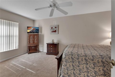 Villa ou maison à vendre à DeLand, Floride: 3 chambres, 236.06 m2 № 2339239 - photo 24