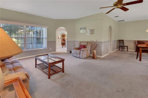 Villa ou maison à vendre à DeLand, Floride: 3 chambres, 236.06 m2 № 2339239 - photo 4