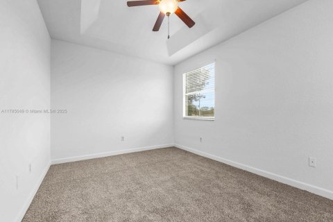 Townhouse in Homestead, Florida 4 bedrooms, 182.55 sq.m. № 1869903 - photo 29