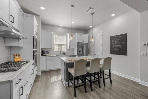 Touwnhouse à vendre à Tampa, Floride: 3 chambres, 183.67 m2 № 2093808 - photo 6
