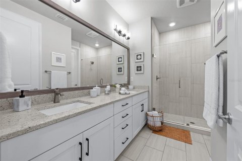 Touwnhouse à vendre à Tampa, Floride: 3 chambres, 183.67 m2 № 2093808 - photo 20