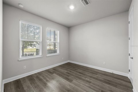 Touwnhouse à vendre à Tampa, Floride: 3 chambres, 183.67 m2 № 2093808 - photo 29